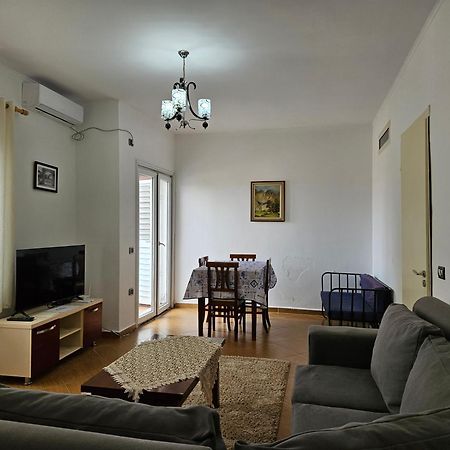Dream Apartment Shkoder Exterior photo